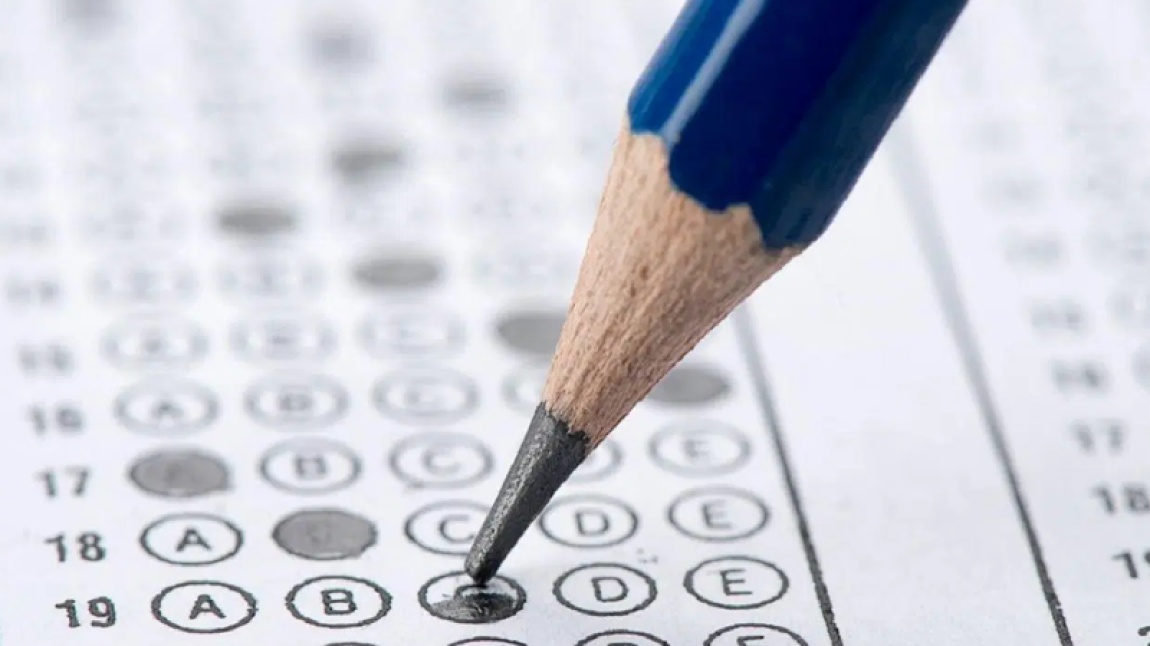 2023-2024 2.Dönem Ortak Sınav Takvimi Yayınlanmıştır.
